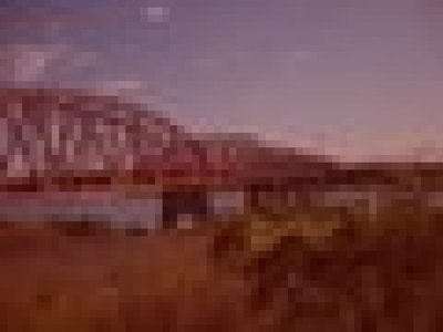 八百津町旧木曽川の水難霊