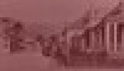 旧神戸外国人居留地の怪