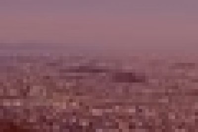 藤井寺市旧古市古墳群の霊