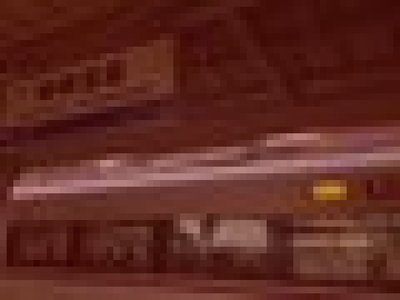 城崎温泉の旧旅館廃墟