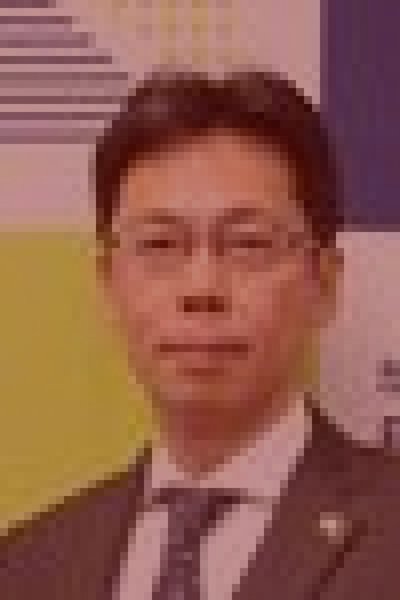 長岡京市旧長岡京跡の平安霊