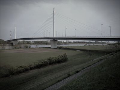 湘南銀河大橋