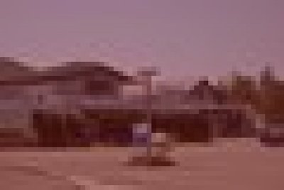 糸魚川市旧フォッサマグナの怪