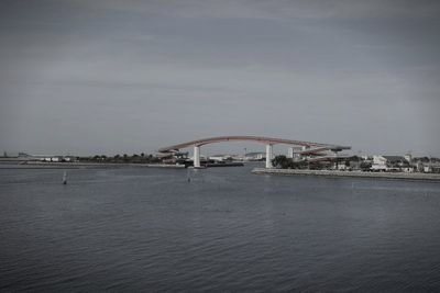 中の島大橋 (千葉県木更津市の橋・高架)