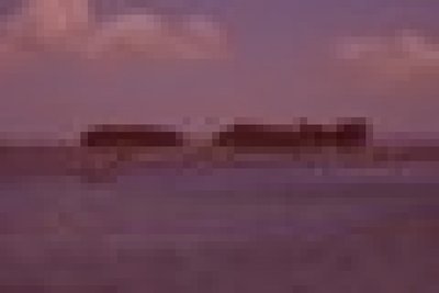 田原市旧渥美半島の海難霊