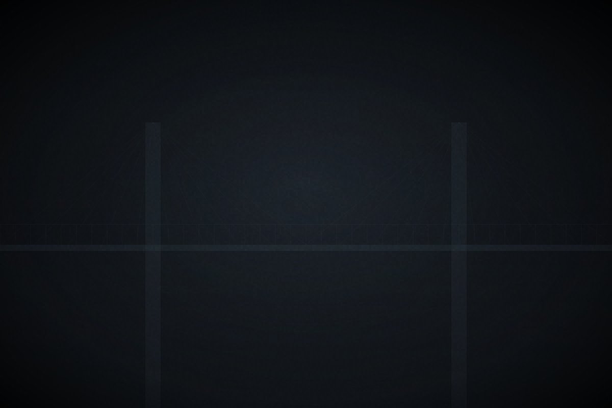 上五島跨線橋のイメージ（モザイク処理済み）