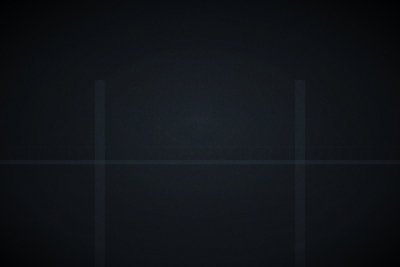 旧山陽電気鉄道備前線廃線跡