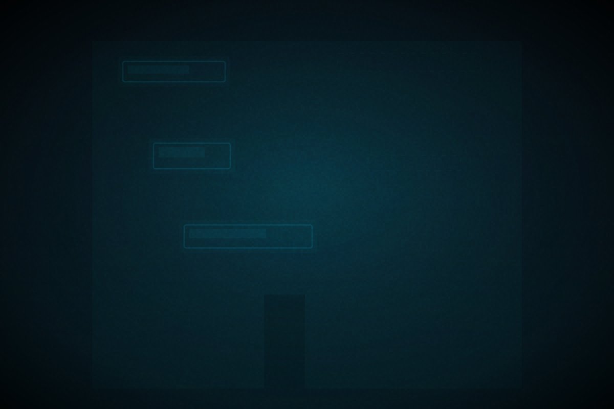 旧喜志町遊園地のイメージ（モザイク処理済み）