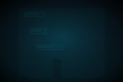 坂戸市鶴ヶ島の廃遊園地