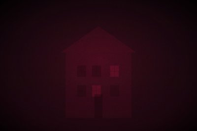 下田富士屋ホテル廃墟