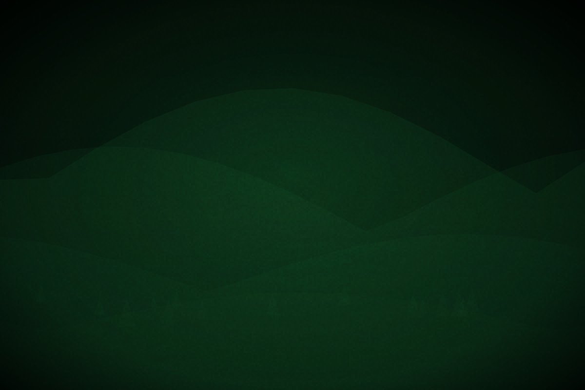 囁く森のイメージ（モザイク処理済み）