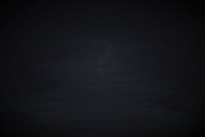 吉備中央町の古墳群の霊