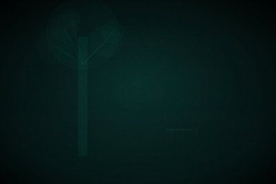 伊豆の国市旧韮山城址の武者霊