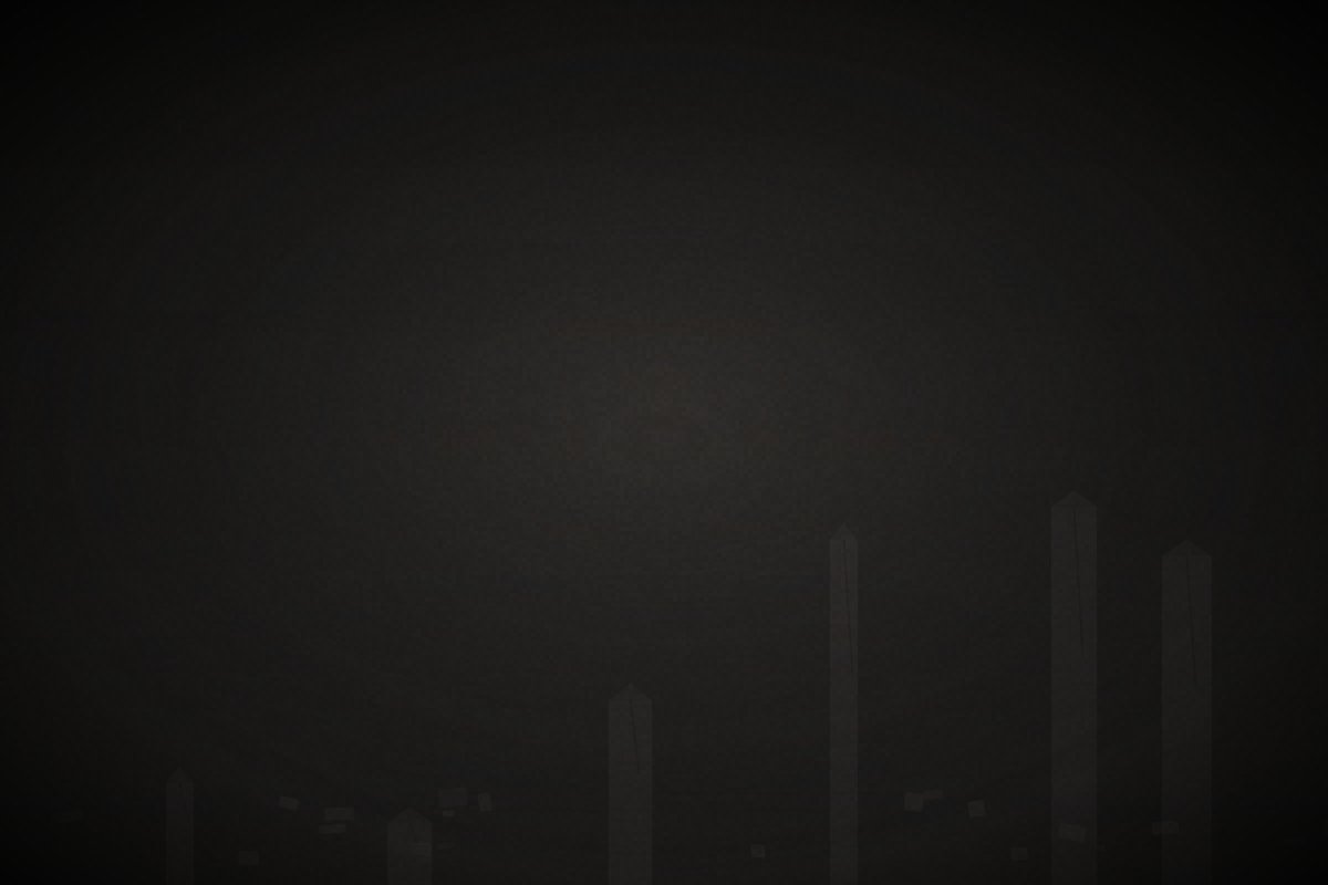 旧新宮廃病院のイメージ（モザイク処理済み）