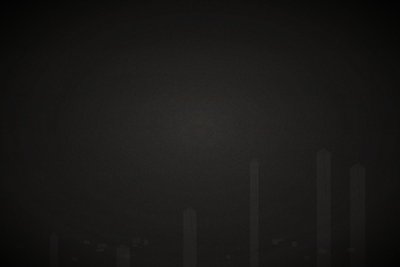 南さつま市の旧廃農場