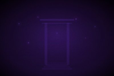 旧陸軍飛行場跡地（知覧）