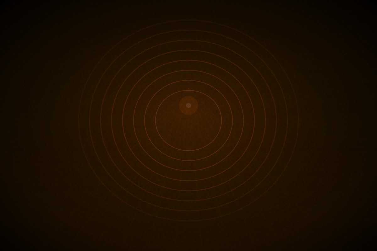 旧小淵沢バイパスのイメージ（モザイク処理済み）