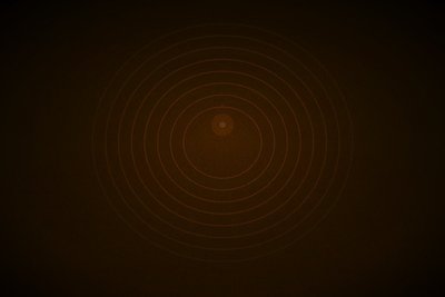 旧仲哀トンネル