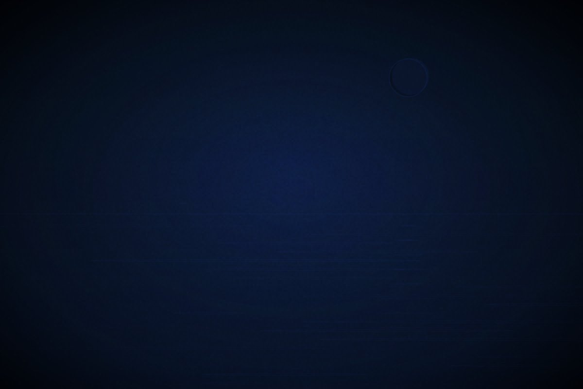 心霊の沼のイメージ（モザイク処理済み）