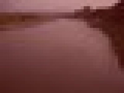 本宮市旧阿武隈川の水難霊