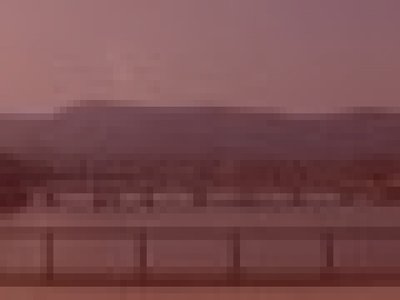 多気町旧伊勢街道の旅人霊