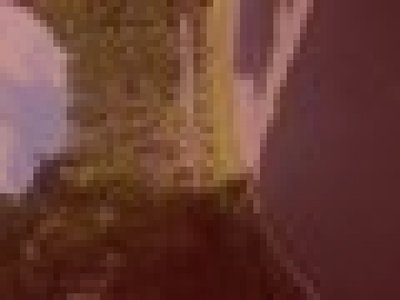 旧花脊峠（京都バス廃バス停）