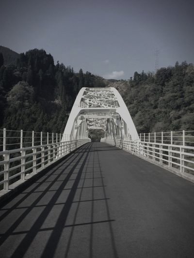 内大臣橋