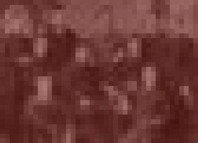 萩市の吉田松陰の霊