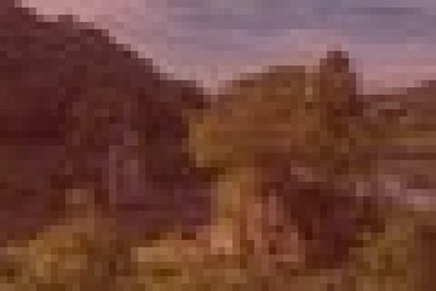 丸森町阿武隈川の水難霊