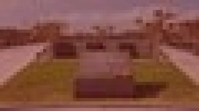 糸満市の平和祈念公園の怪