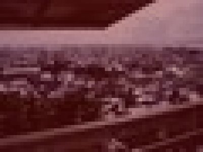 坂井市旧丸岡城の武者霊