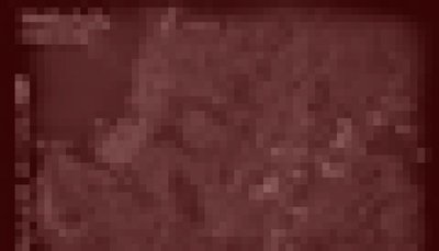 茂原市旧陸軍飛行場跡