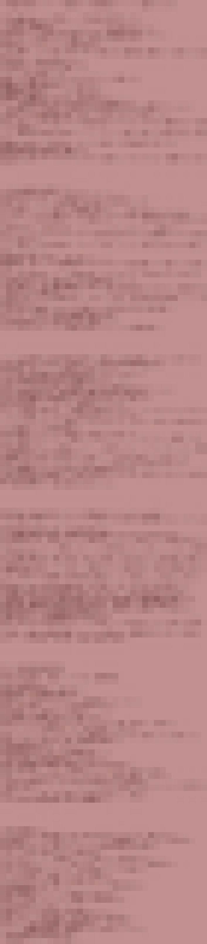 旧 はつかり病院のイメージ（モザイク処理済み）