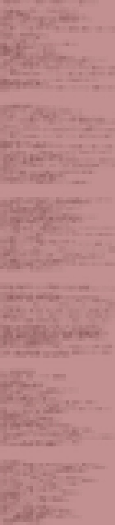 旧 はつかり病院