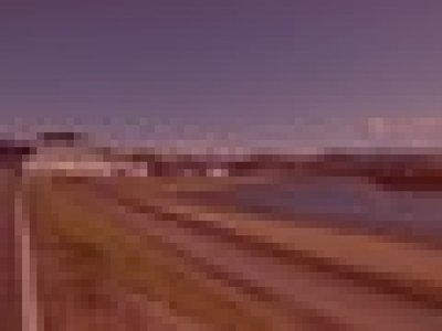 八尾市旧大和川の水難霊