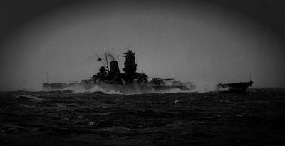 大島郡大和村の廃農村