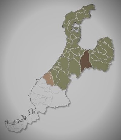 本郷・旧加賀藩上屋敷跡（東京大学赤門）