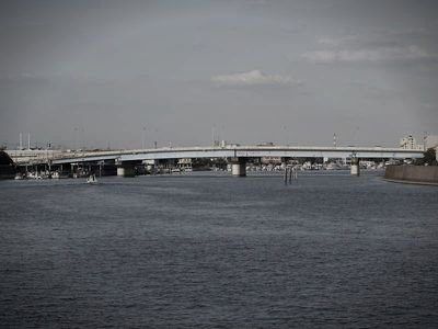 今井橋 (東京都江戸川区の橋・高架)