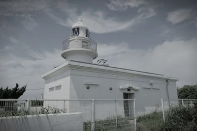 城ヶ島灯台 (神奈川県三浦市のその他)