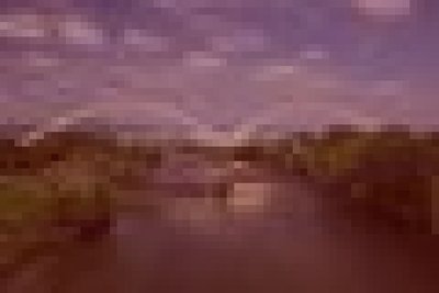 幸田町旧矢作川の水難霊