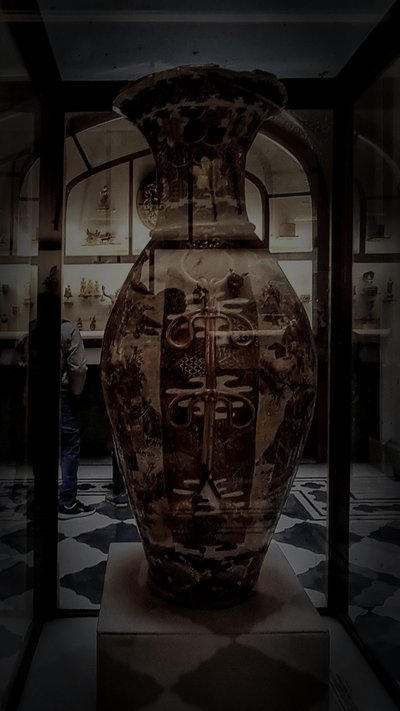 薩摩郡さつま町の廃農村