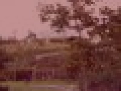 山梨市旧笛吹川の水難霊